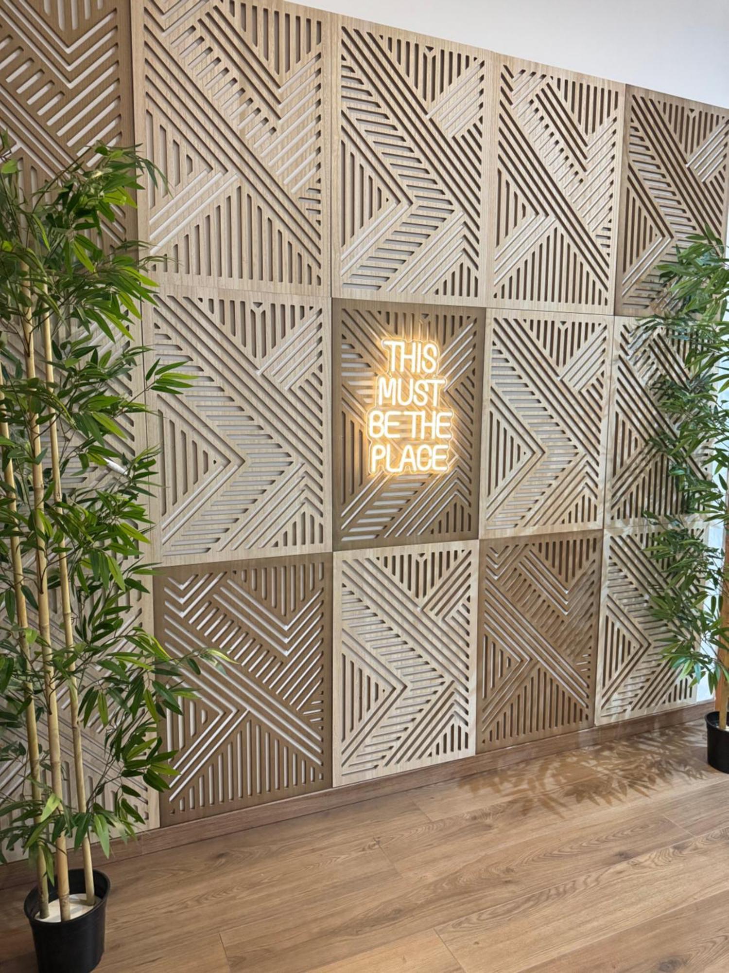 Cattaleya Rooms Флоренция Экстерьер фото